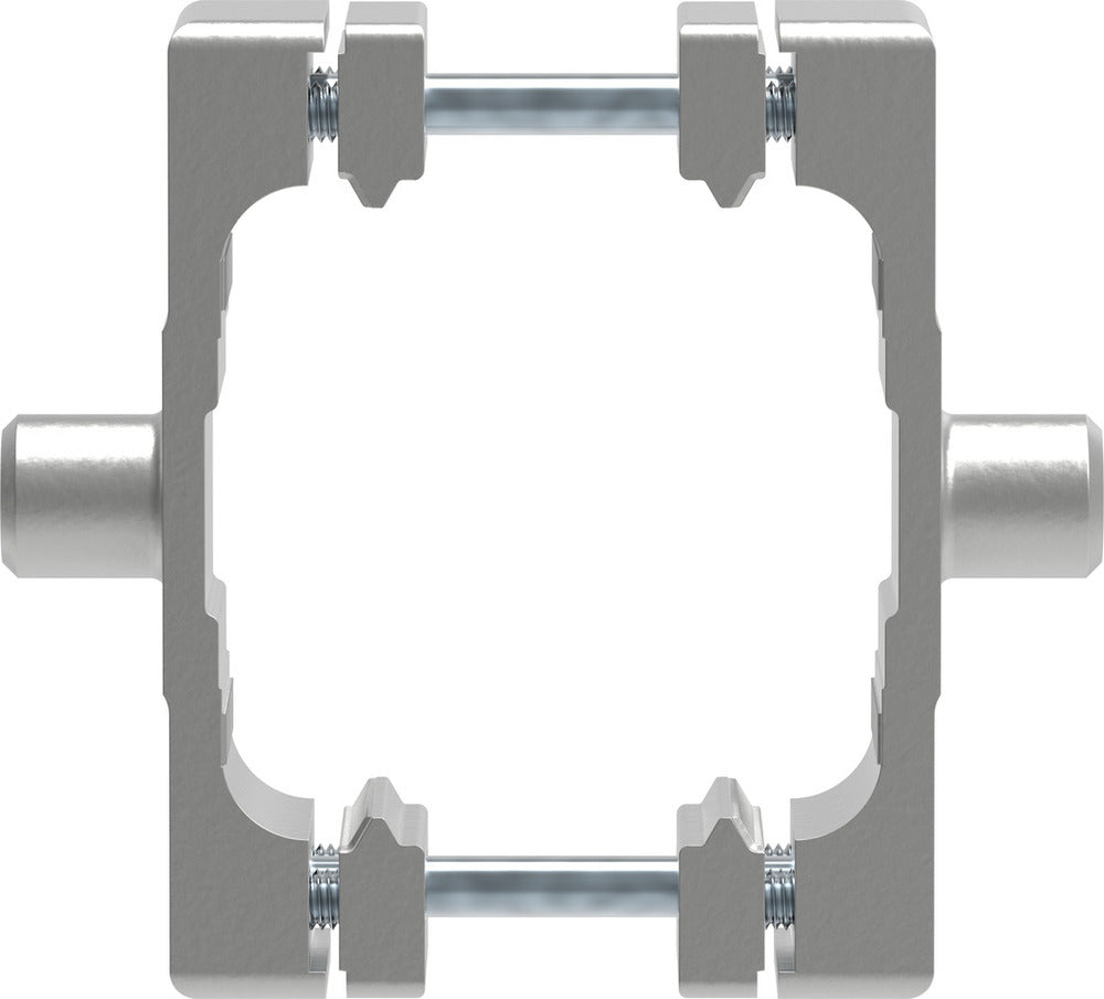 Festo Pivot Pin Kit Size 50 ISO 15552 - 2214909