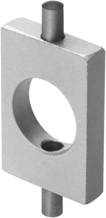 Festo Schwenkbefestigung Baugröße 12/16 - 8609