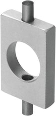 Festo Schwenkbefestigung Baugröße 12/16 - 8609