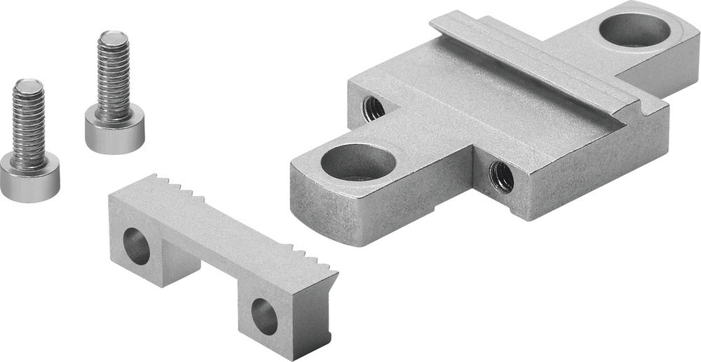 Festo Profile Mounting Size 8 - 526384