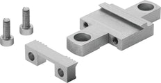 Festo Profile Mounting Size 8 - 526384