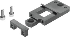 Festo Profilbefestigung Baugröße 50 - 531756
