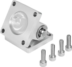 Festo Schwenkflansch Baugröße 63 - 1555443