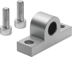 Festo Clevis Flange Size 63 - 161824