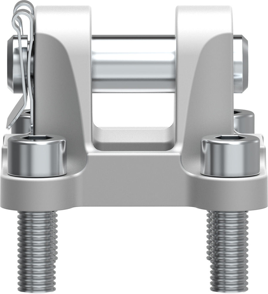 Festo Clevis Flange Size 32 ISO 15552 - 174383