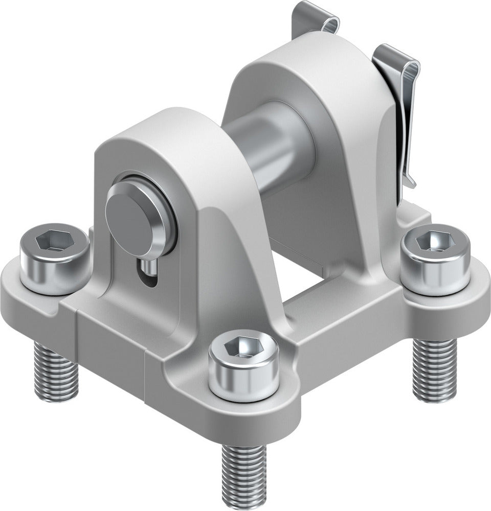Festo Clevis Flange Size 40 ISO 15552 - 174384
