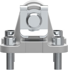 Festo Schwenkflansch Baugröße 40 ISO 15552 - 174384