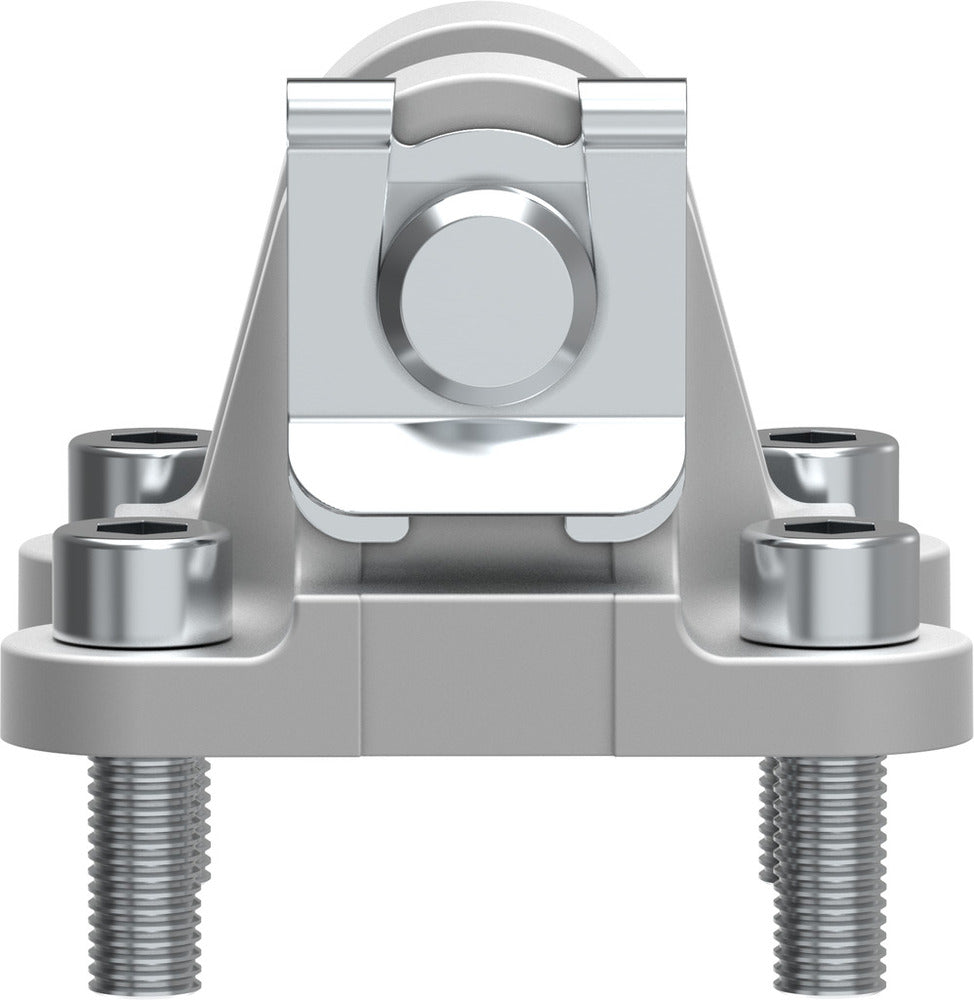 Festo Clevis Flange Size 40 ISO 15552 - 174384