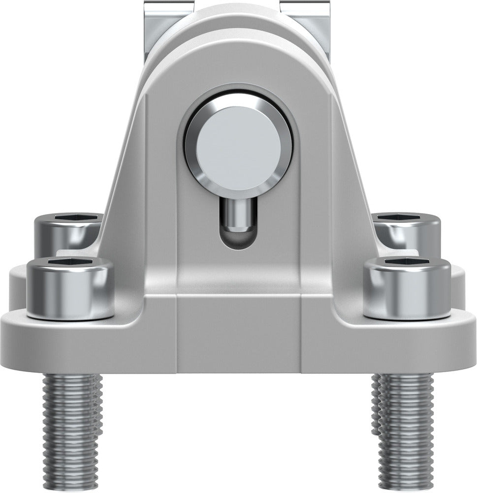Festo Schwenkflansch Baugröße 40 ISO 15552 - 174384