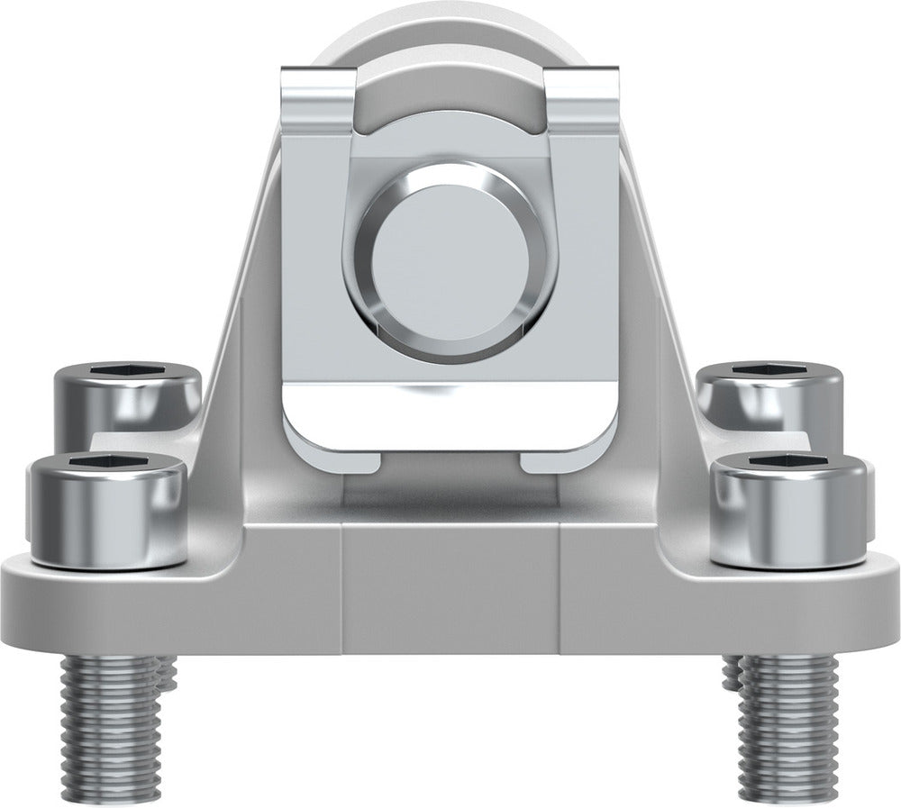 Festo Clevis Flange Size 63 ISO 15552 - 174386