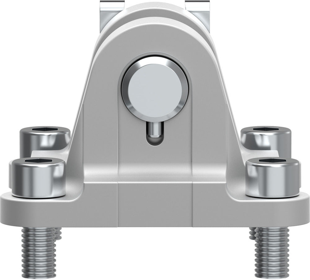 Festo Gabelkopf Schwenkflansch Baugröße 63 ISO 15552 - 174386