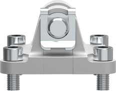 Festo Clevis Flange Size 125 ISO 15552 - 174389