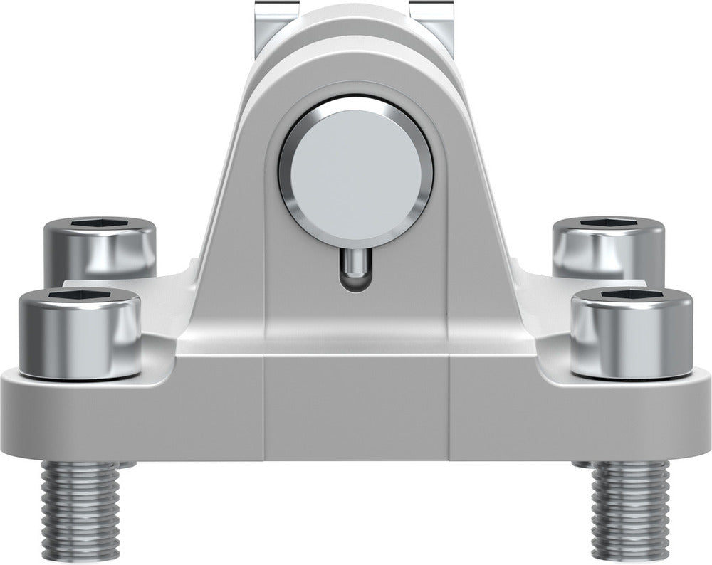 Festo Clevis Flange Size 125 ISO 15552 - 174389