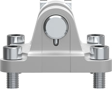 Festo Clevis Flange Size 125 ISO 15552 - 174389