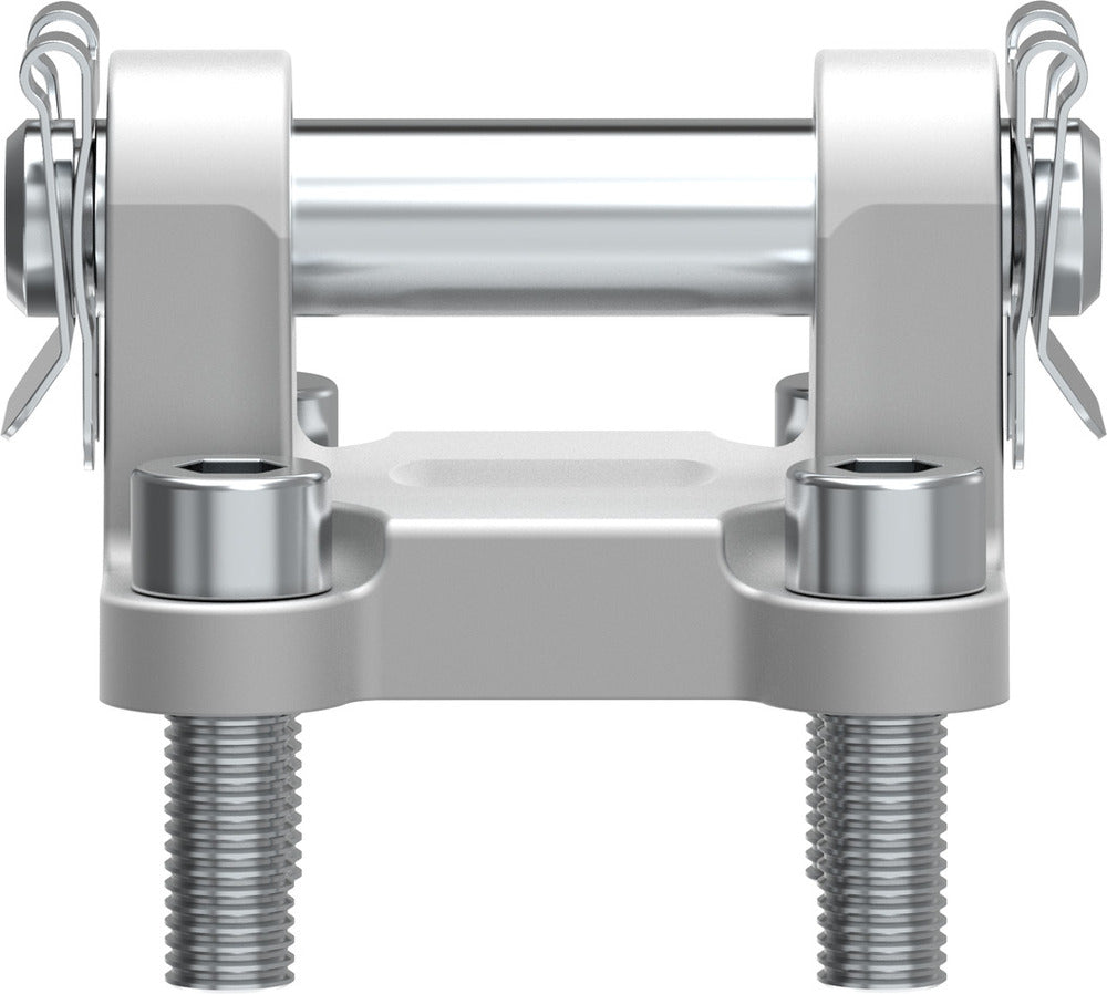Festo Schwenkflansch Baugröße 32 ISO 15552 - 174390