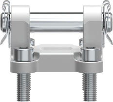 Festo Schwenkflansch Baugröße 32 ISO 15552 - 174390