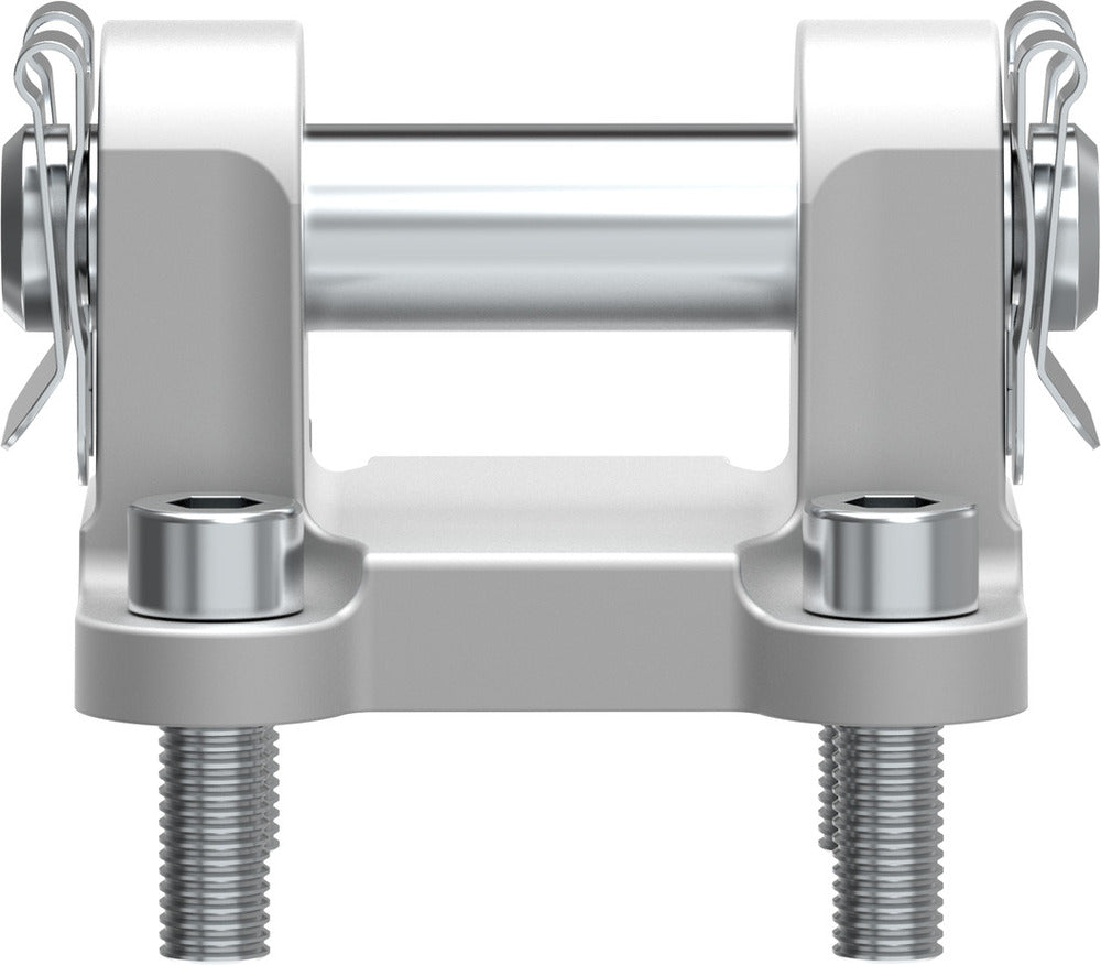 Festo Schwenkflansch Baugröße 40 ISO 15552 - 174391