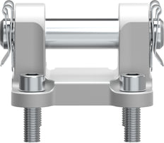 Festo Schwenkflansch Baugröße 40 ISO 15552 - 174391