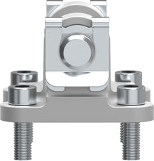 Festo Schwenkflansch Baugröße 40 ISO 15552 - 174391