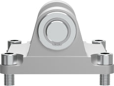 Festo Gabelkopf Schwenkflansch Baugröße 125 ISO 15552 - 174396
