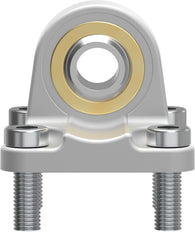Festo Clevis Flange Size 32 ISO 15552 - 174397