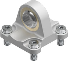 Festo Clevis Flange Size 50 ISO 15552 - 174399