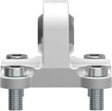 Festo Clevis Flange Size 50 ISO 15552 - 174399