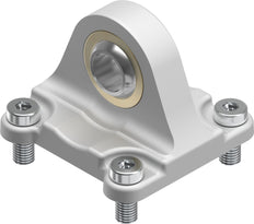 Festo Clevis Flange Size 63 ISO 15552 - 174400