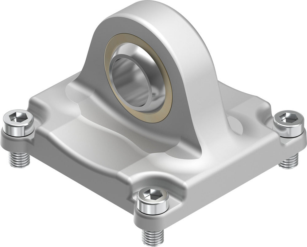 Festo Schwenkflansch Baugröße 125 ISO 15552 - 174403