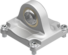 Festo Schwenkflansch Baugröße 125 ISO 15552 - 174403