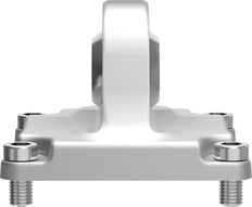 Festo Schwenkflansch Baugröße 125 ISO 15552 - 174403