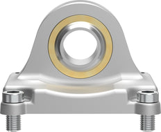 Festo Schwenkflansch Baugröße 125 ISO 15552 - 174403