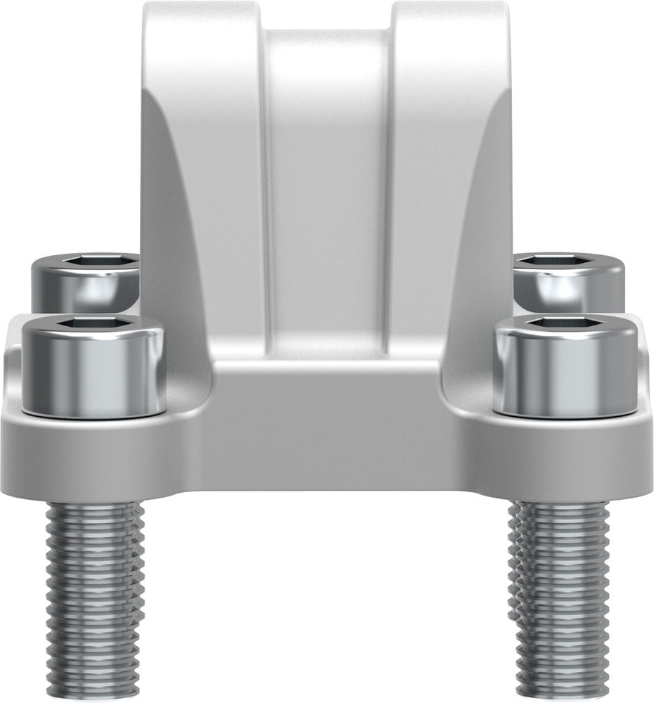 Festo Schwenkflansch Baugröße 32 ISO 15552 - 174404