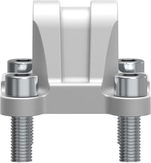 Festo Schwenkflansch Baugröße 32 ISO 15552 - 174404