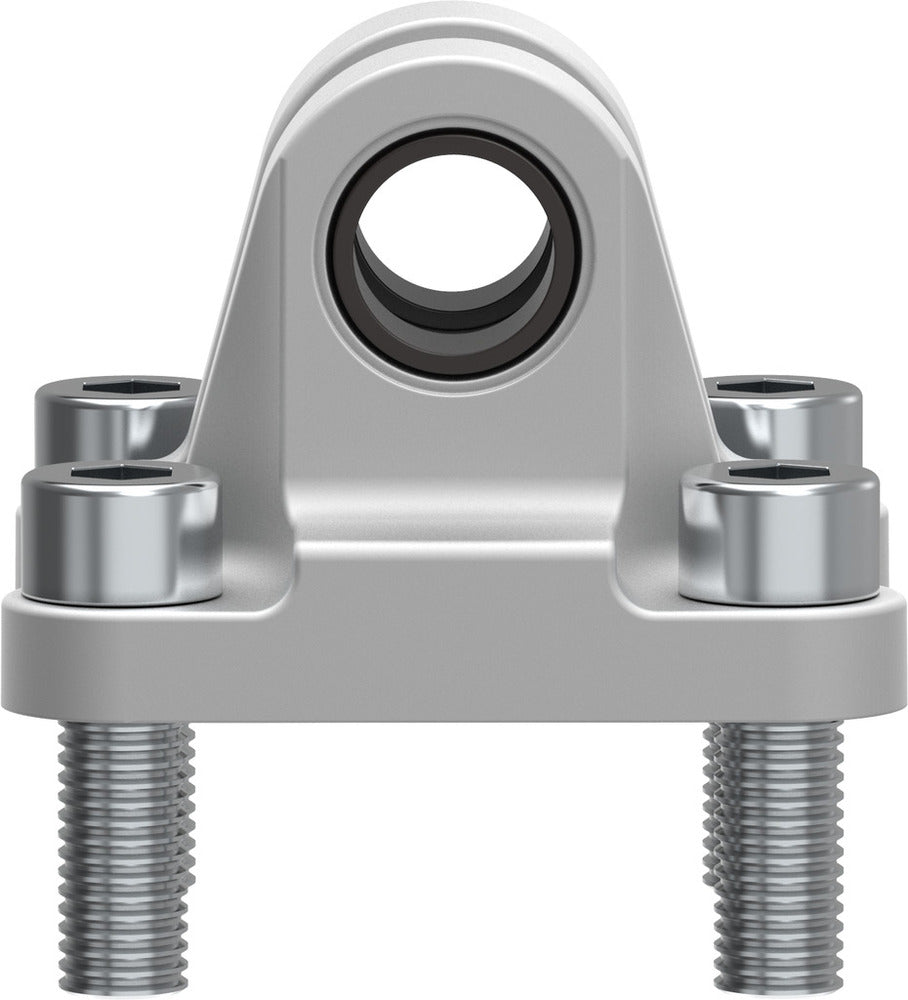 Festo Schwenkflansch Baugröße 32 ISO 15552 - 174404