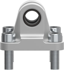 Festo Schwenkflansch Baugröße 32 ISO 15552 - 174404