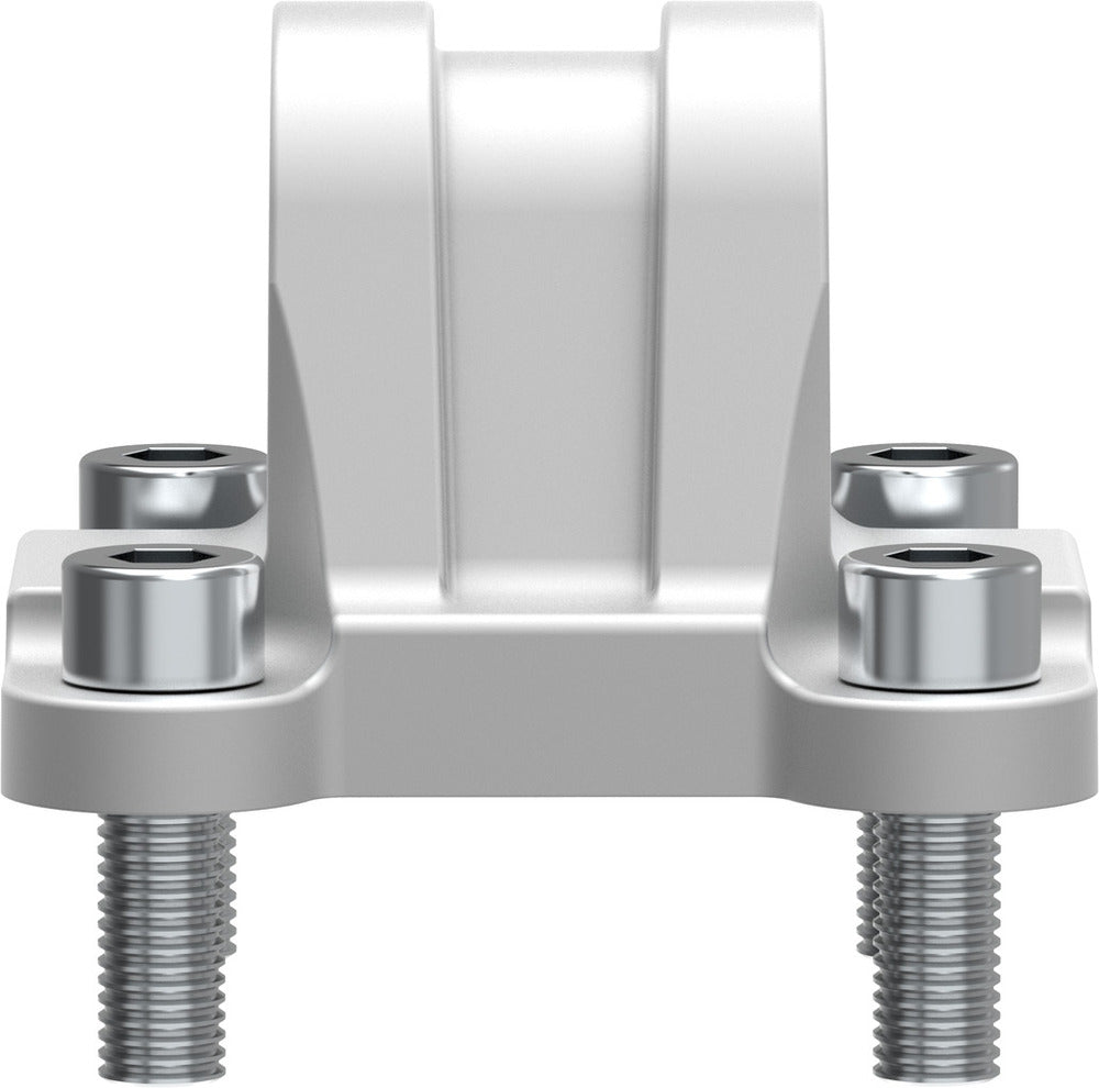 Festo Gabelkopf Schwenkflansch Baugröße 40 ISO 15552 - 174405