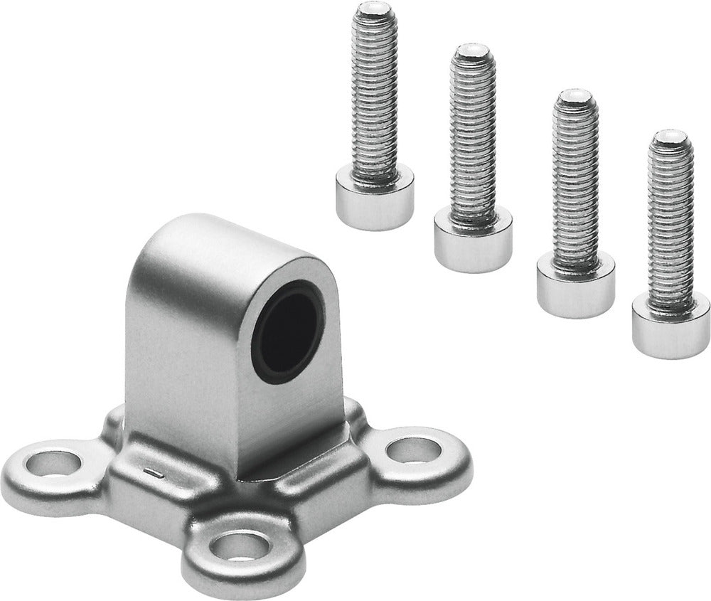 Festo Clevis Flange Size 12/16 - 176883