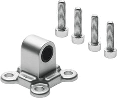 Festo Clevis Flange Size 12/16 - 176883