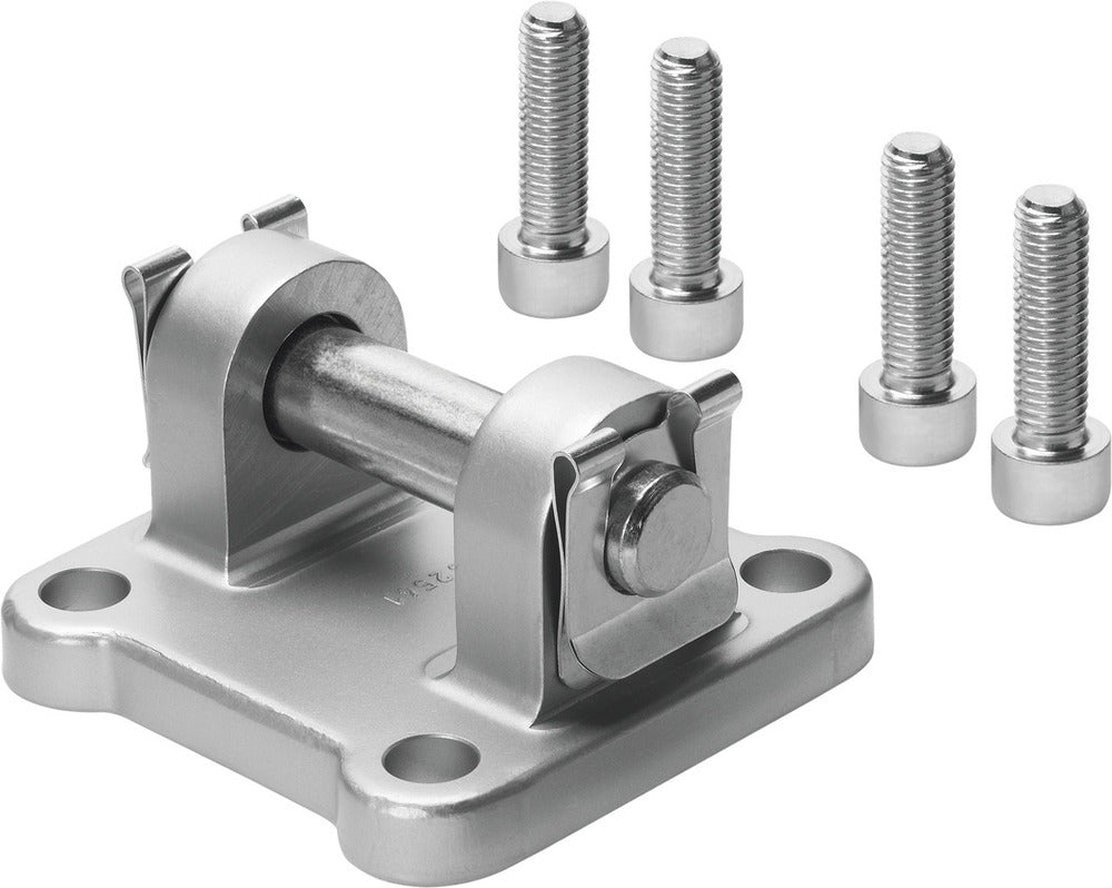 Festo Clevis Flange Size 40 - 157323