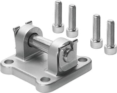 Festo Clevis Flange Size 40 - 157323