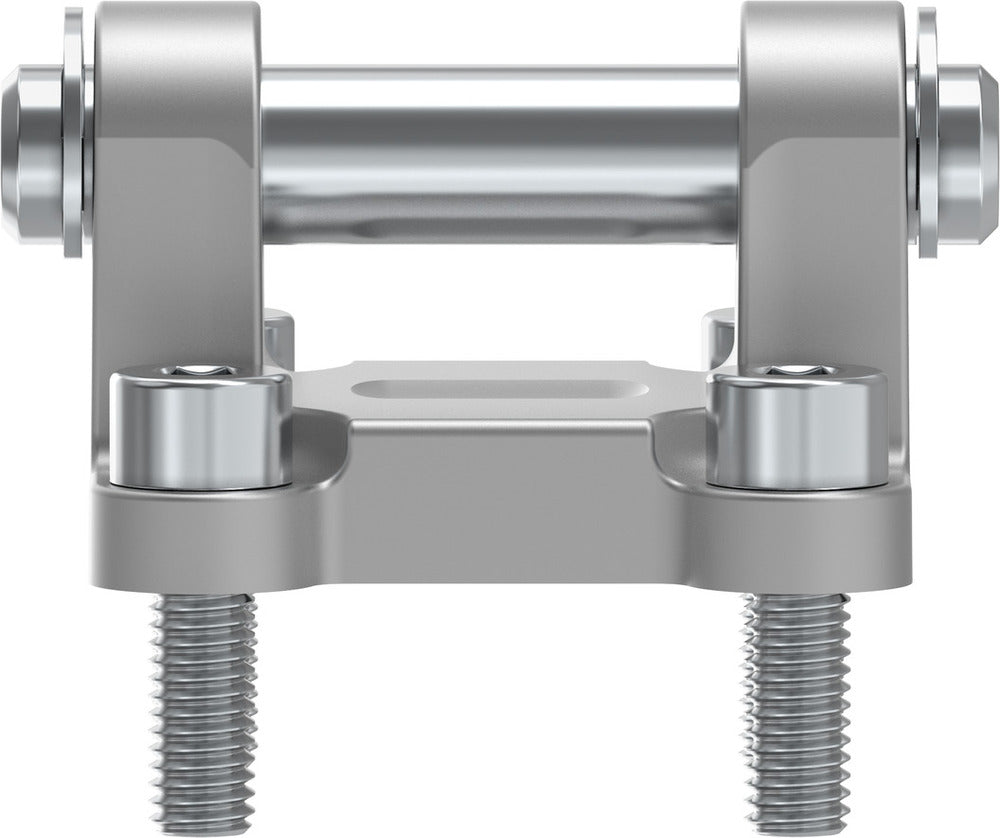 Festo Clevis Flange Size 80 ISO 15552 - 176948