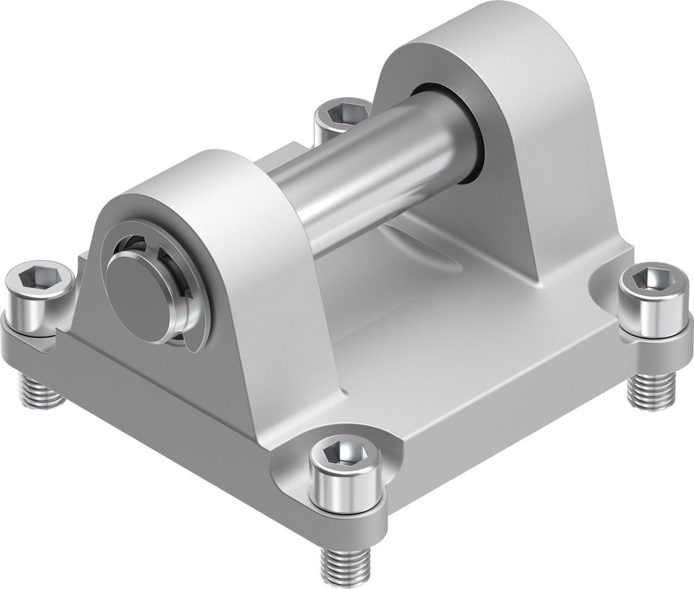 Festo Schwenkflansch Baugröße 125 ISO 15552 - 176950