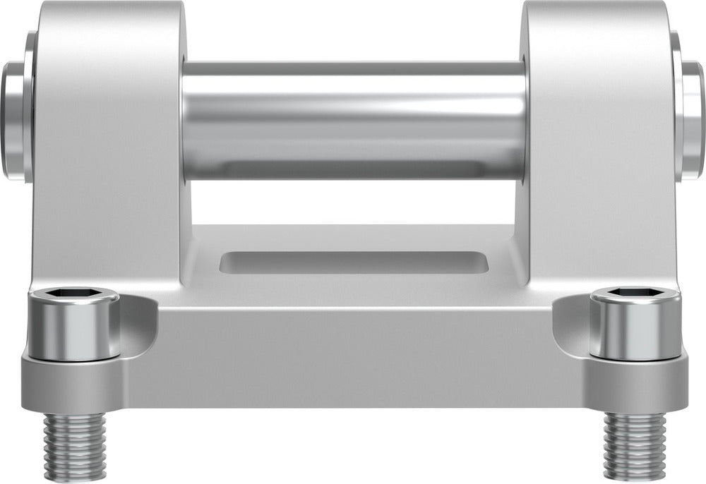 Festo Schwenkflansch Baugröße 125 ISO 15552 - 176950