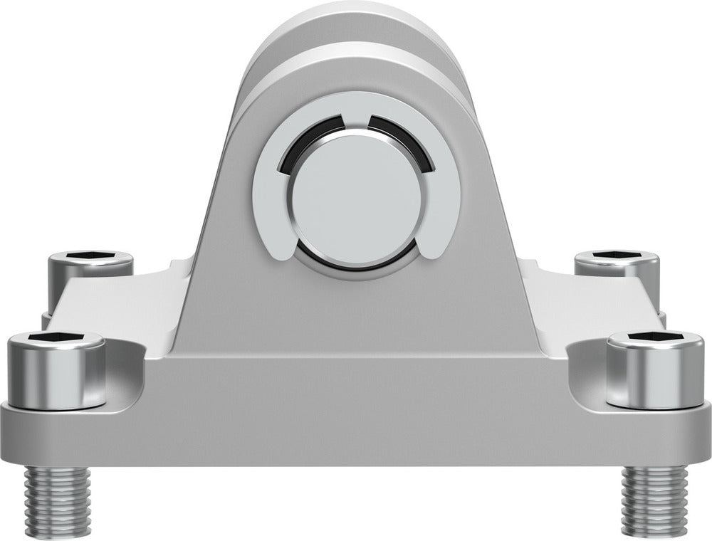 Festo Schwenkflansch Baugröße 125 ISO 15552 - 176950