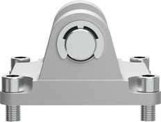 Festo Schwenkflansch Baugröße 125 ISO 15552 - 176950