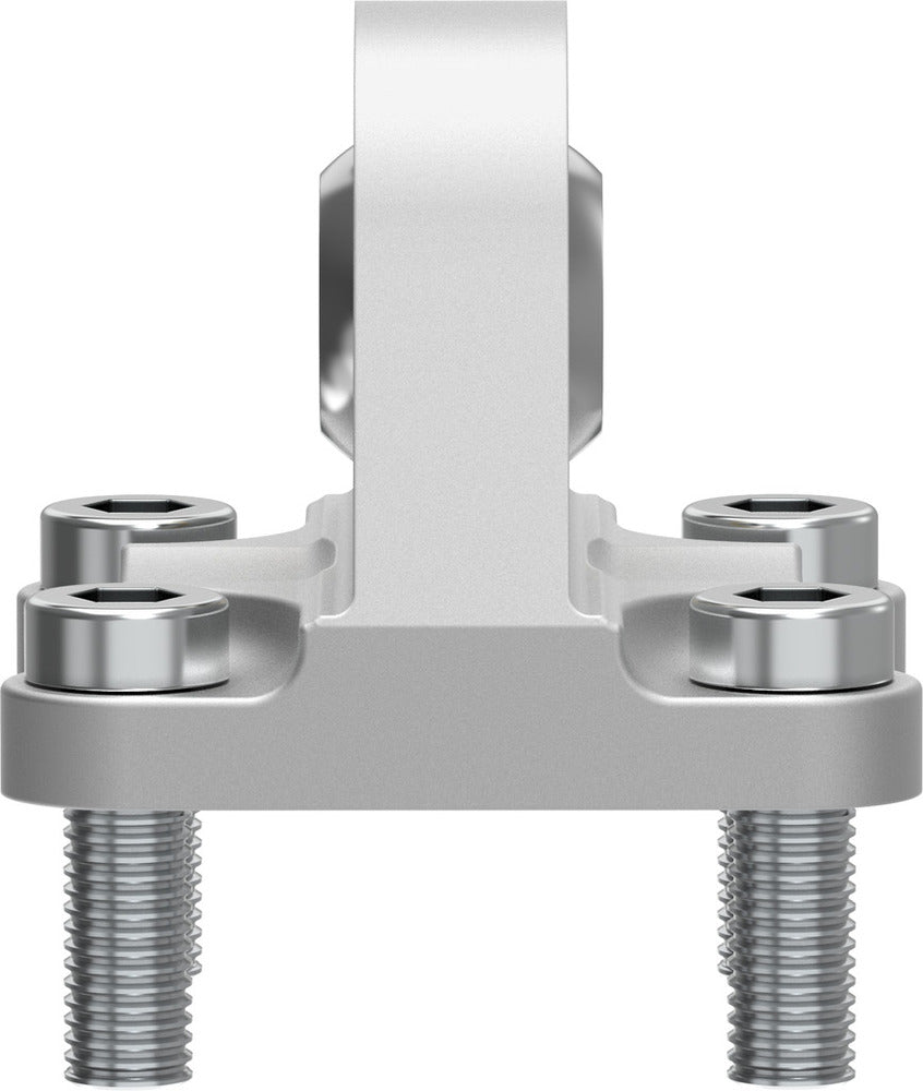 Festo Clevis Flange Size 32 ISO 15552 - 2895920