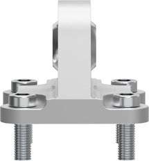 Festo Clevis Flange Size 40 ISO 15552 - 2895921