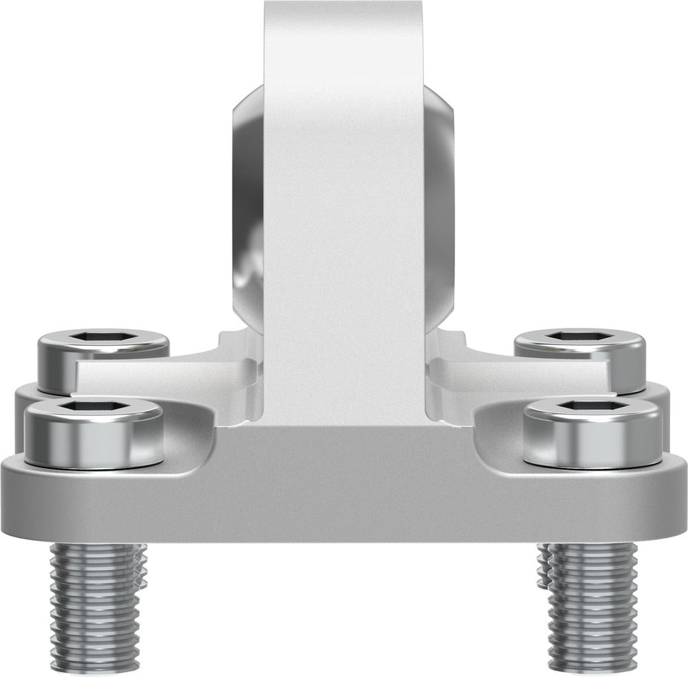 Festo Clevis Flange Size 50 ISO 15552 - 2895922