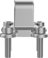 Festo Schwenkflansch Baugröße 25 ISO 21287 - 537793